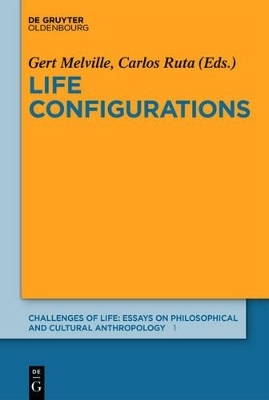 Life Configurations - 