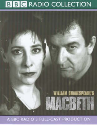 Macbeth - William Shakespeare