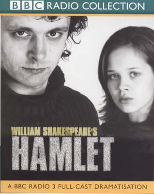 Hamlet - William Shakespeare