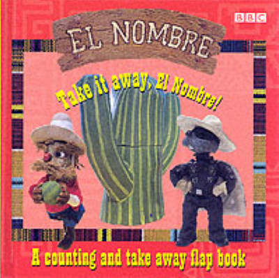 El Nombre -  Union Square &  Co. (Firm)