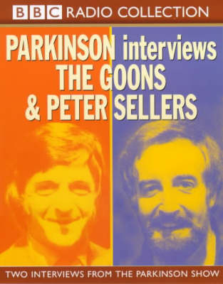 Parkinson Interviews