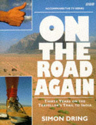 On the Road Again - Simon Dring