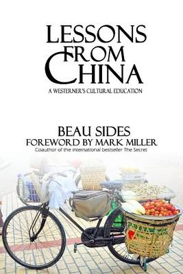 Lessons from China - Beau Sides