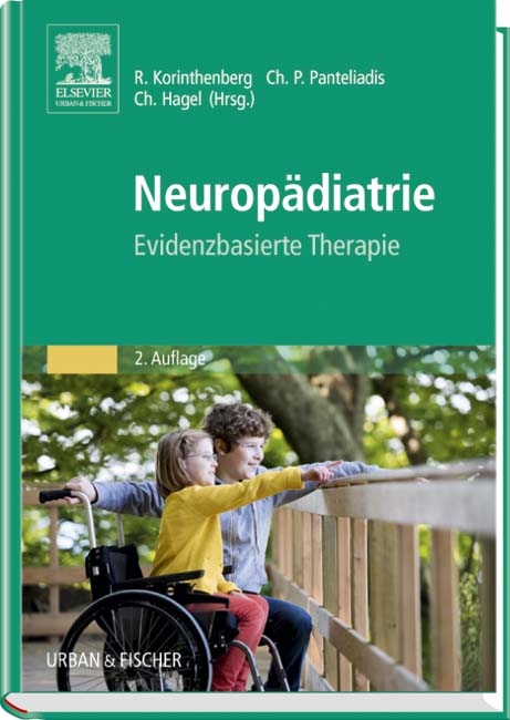 Neuropädiatrie - 