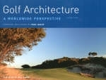 Golf Architecture - 