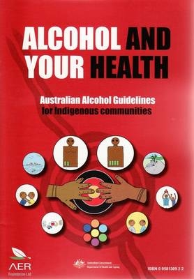 Alcohol and Your Health