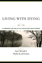 Living with Dying - 