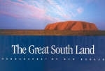 The Great Southland - Ken Duncan