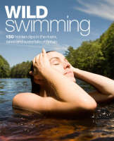 Wild Swimming - Daniel Start