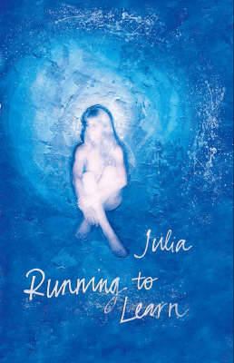 Running to Learn - Julia Armstrong