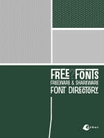 Free?Fonts - 