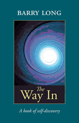 The Way in - Barry Long