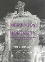 Mementos of Mortality - Tim Robinson