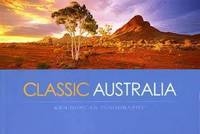 Classic Australia - Ken Duncan