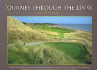 Journey Through the Links - David Worley