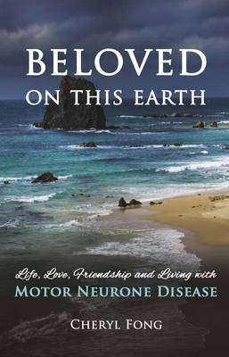 Beloved on This Earth - Cheryl Fong