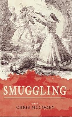 Smuggling - Chris McCooey