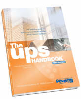 The UPS Handbook - 