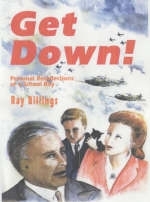 Get Down! - Ray Billings