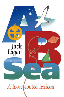 A B Sea - Jack Lagan