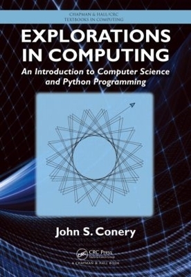 Explorations in Computing - John S. Conery