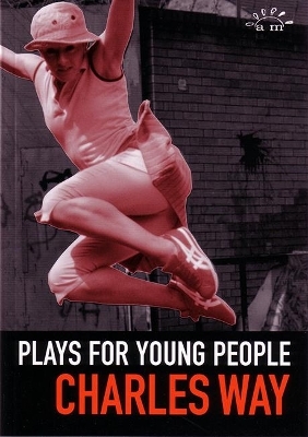 Plays for Young People - Charles Way