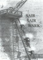 Sair, Sair Wark - Lillian King