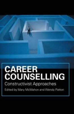 Career Counselling - 