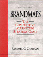 BRANDMAPS - Randall G. Chapman