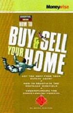 Moneywise Gde Buying & Selling Your Home -  Carlton