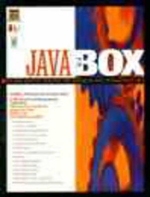 Java in a Box B/CD -  Eckel