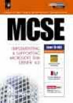 MCSE - Javier Mariscal