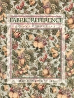 Fabric Reference - Mary Humphries