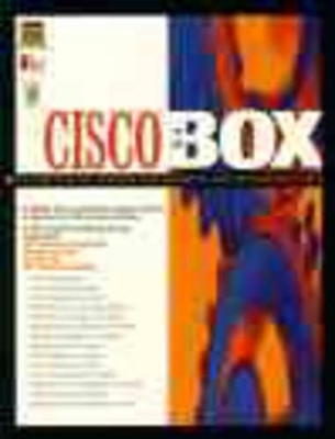 Cisco Certification in a Box -  Caslow