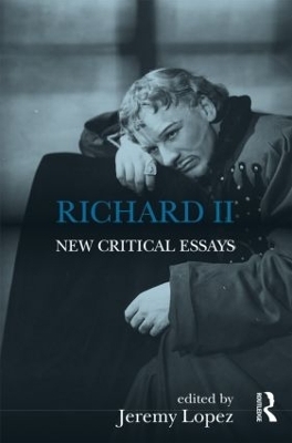 Richard II - 