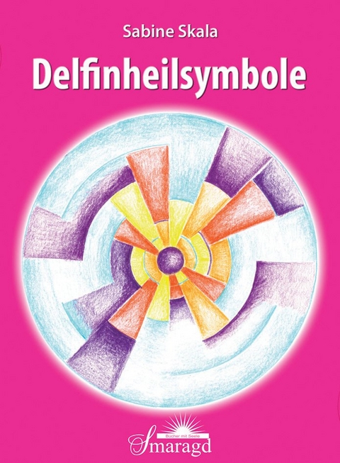 Delfinheilsymbole - Sabine Skala