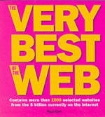 The Very Best of the Web -  Zingin