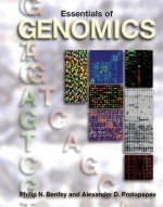 Essentials of Genomics - Philip Benfey