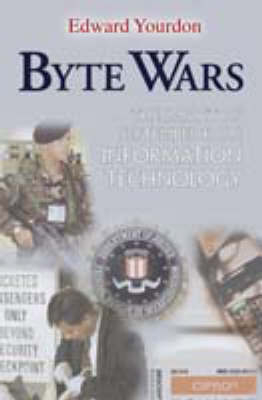 Byte Wars -  Yourdon