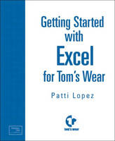 Getting Started with Excel - Patti Lopez