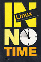 Linux In No Time - Ute Hertzog