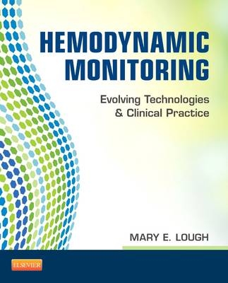 Hemodynamic Monitoring - Mary E. Lough