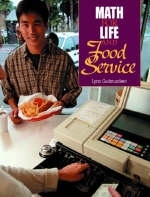 Math for Life and Food Service - Lynn Gudmundsen