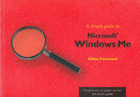 A Simple Guide to Windows ME - Geoff Preston