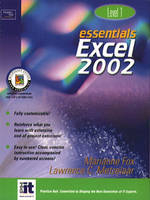 Essentials - Lawrence C. Metzelaar, Marianne Fox