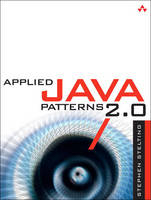 Applied Java Patterns 2.0 - Stephen Stelting, Olaf Maassen