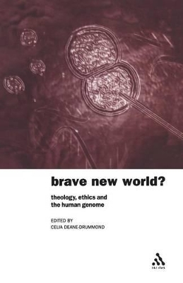 Brave New World? - 