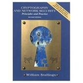 Cryptography and Network Security - William Stallings