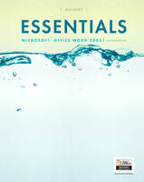 Essentials - Keith Mulbery