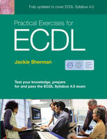 Practical Exercises for ECDL 4 - 